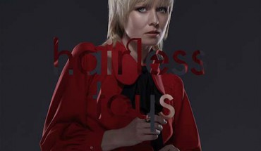 róisín murphy exploitation hairless toys COP