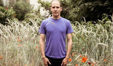 video caribou can t do without you