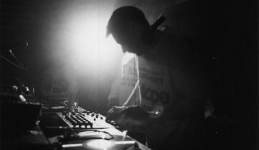 Anton-Zap-by-laptopcity