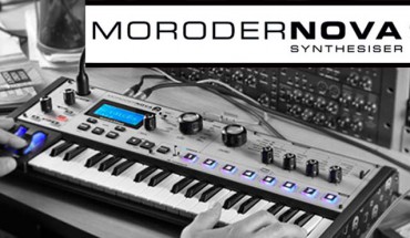 Novation_MoroderNova