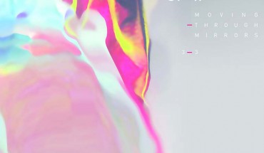 SP-X “Moving Through Mirrors 03_2
