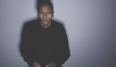 jeff_mills