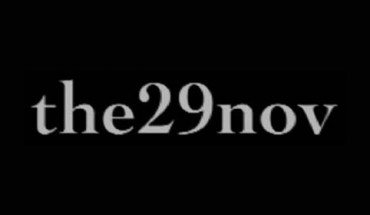the29nov
