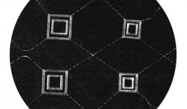 Grokenberger 04