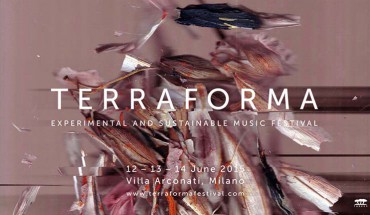 Terraforma 2015 COP
