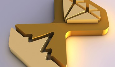 avatar_3