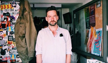 bonobo nts radio