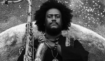 kamasi-600x403