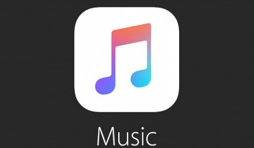 apple_music