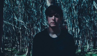 james-blake-bbc-radio1-residency