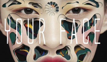 your face venetian snares