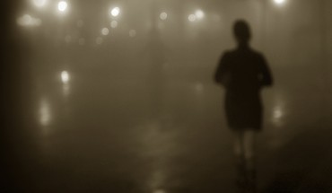 a0045677835_10