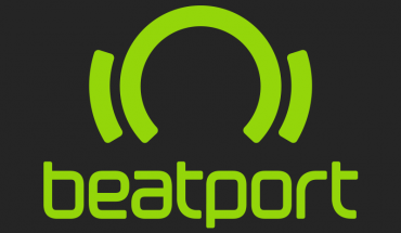 beatport