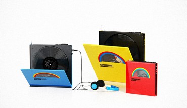 1431518198216_VINYL_gruppe_klein_gen