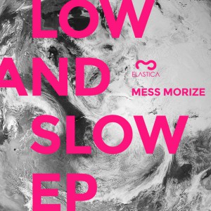 MESS MORIZE_lowandslow_elasticarecords