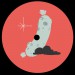 disko707_fontarrian