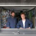 mount kimbie