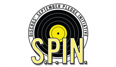 discogs s.p.in.