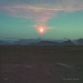 tycho burning man