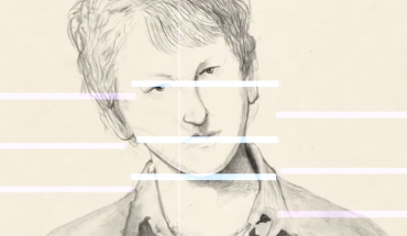 oneohtrix point never