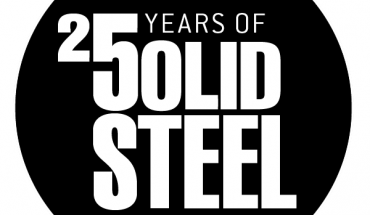 25-Yrs-of-Solid-Steel-BW-inv