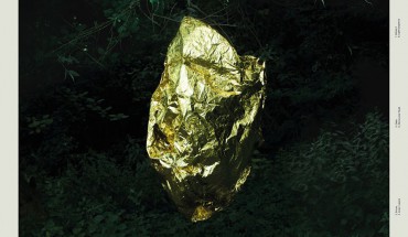 Aucan - Stelle Fisse