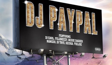 BFDNL056-Sold-Out-PACKSHOT