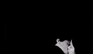 Bob Moses - Days Gone By
