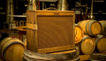Fender-Whiskey-Barrel-Amp-Price-Cost-690x460