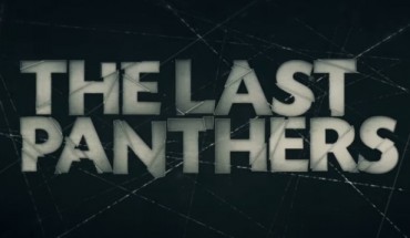 Lastpanthers061015-616x440