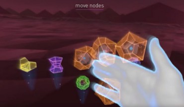 LyraVR-Leap-Motion-Oculus-Rift-3D-Jam-2015