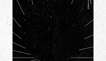 MAELSTROM_OPTICS ARTWORK DEF