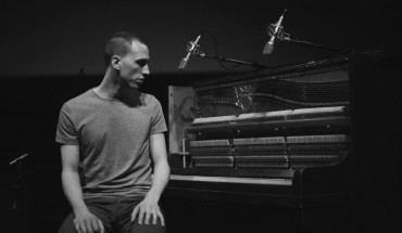 Martin Kohlstedt