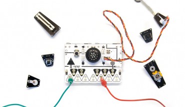 Ototo-from-above4_Crop