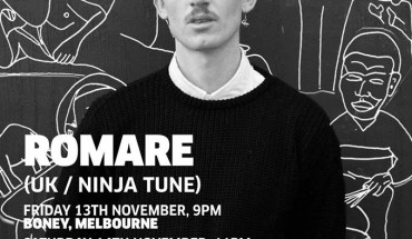Romare