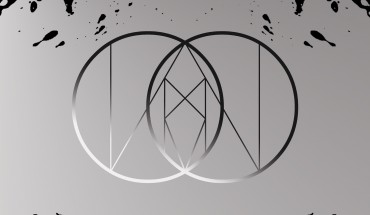 Subversive_Domestique_Artwork