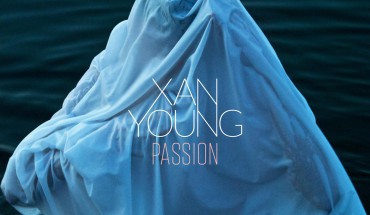 Xan Young
