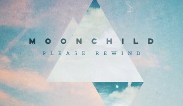 moonchild