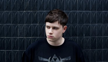 rustie