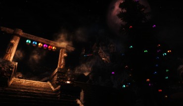 2013-12-20_00006