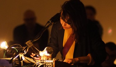 Lucrecia