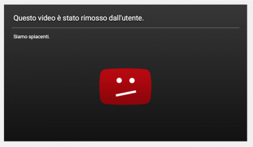 Schermata 2025-12-10 alle 15.28.43