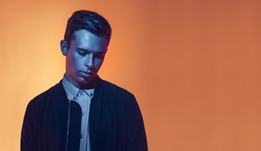 Flume
