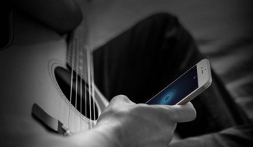 apple-music-memos-1.0-for-ios-teaser-001-620x359