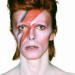 david-bowie-is-cinema
