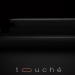 expressive-e-touche