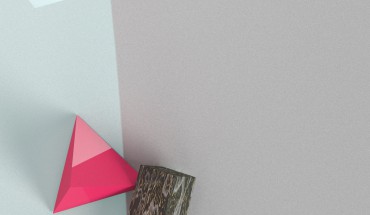 letherette refresh ep