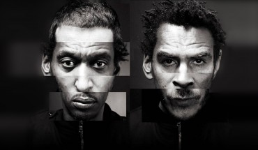 massive-attack-515237c9847e7