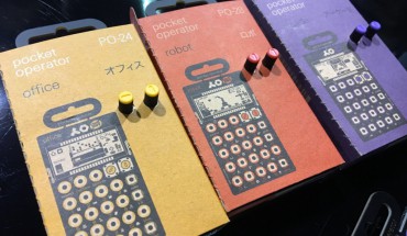po2series-2-1024x768