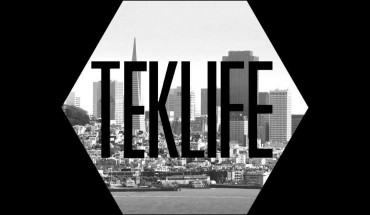 teklife